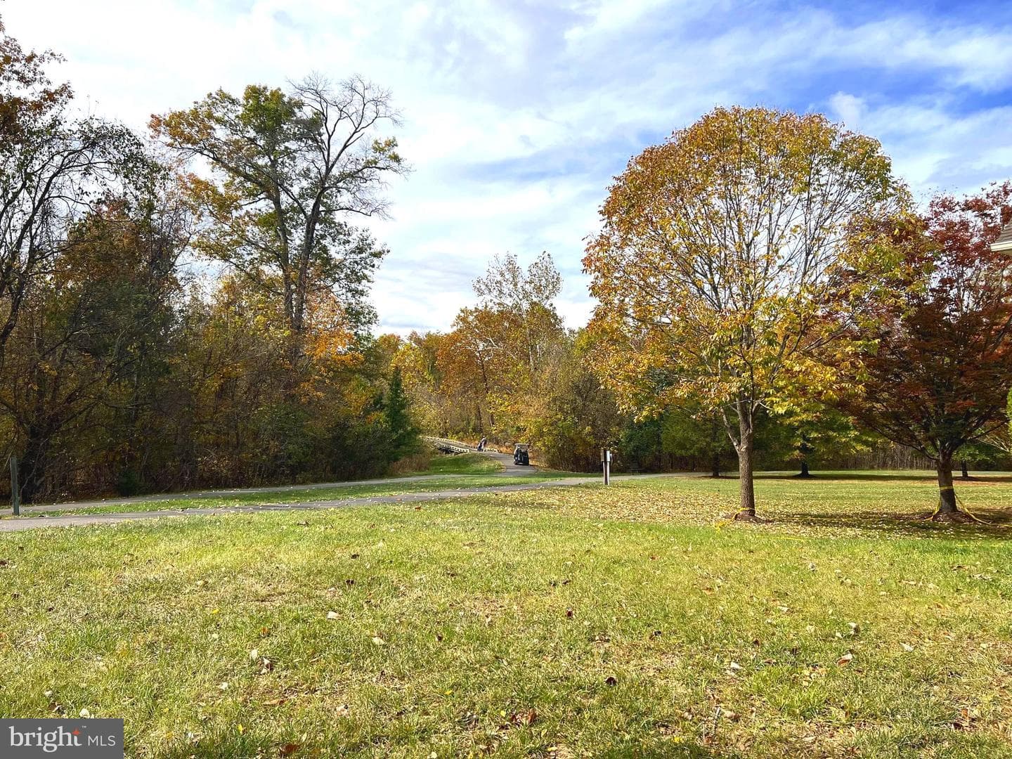 5728 Wheelwright Way photo 58