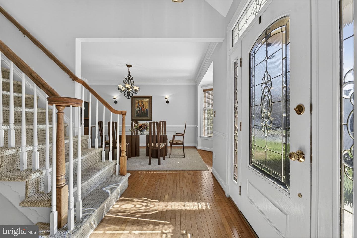 5728 Wheelwright Way photo 6