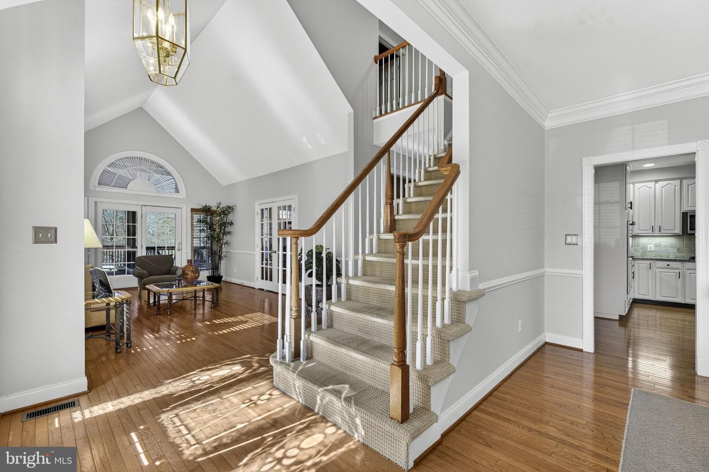 5728 Wheelwright Way photo 7