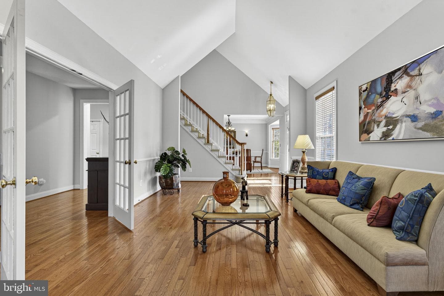 5728 Wheelwright Way photo 8