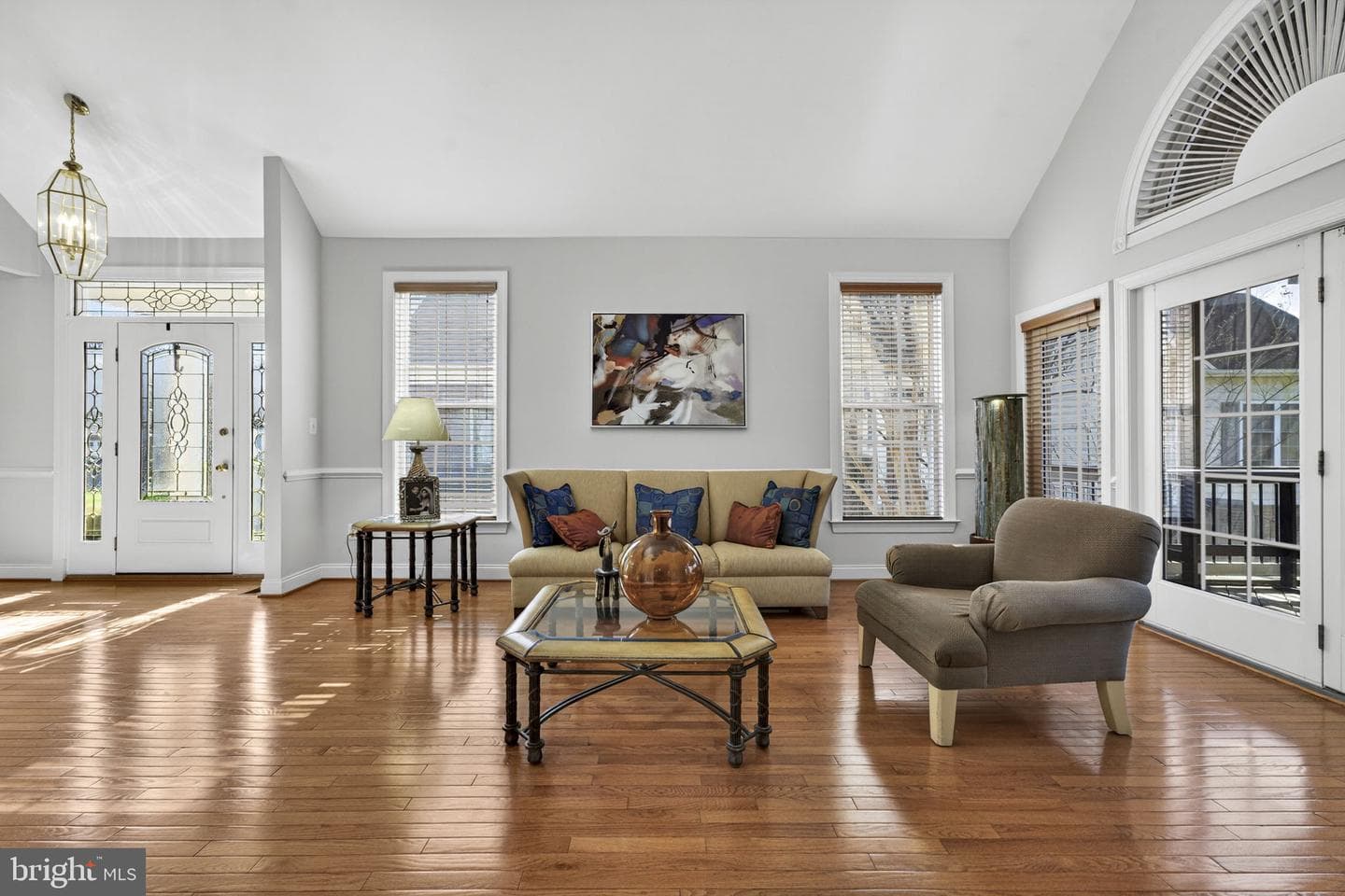 5728 Wheelwright Way photo 9