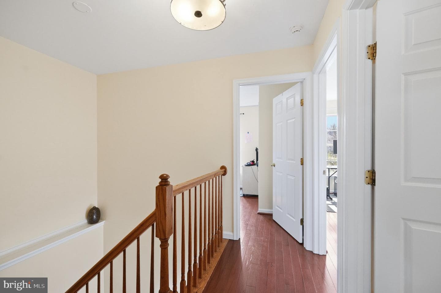 15113 Gaffney Circle photo 14