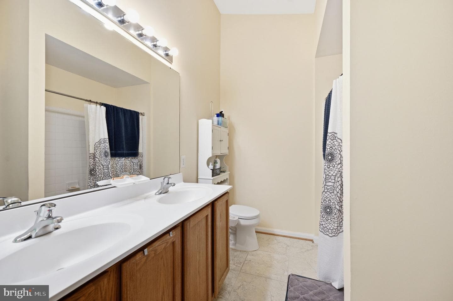 15113 Gaffney Circle photo 15