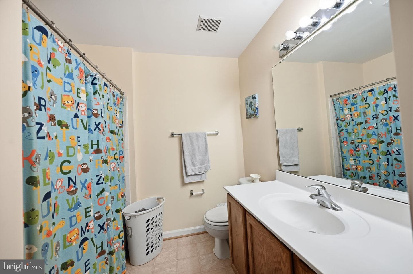 15113 Gaffney Circle photo 16