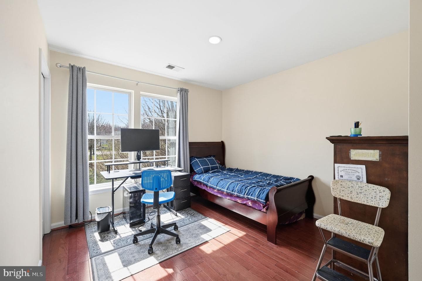 15113 Gaffney Circle photo 17