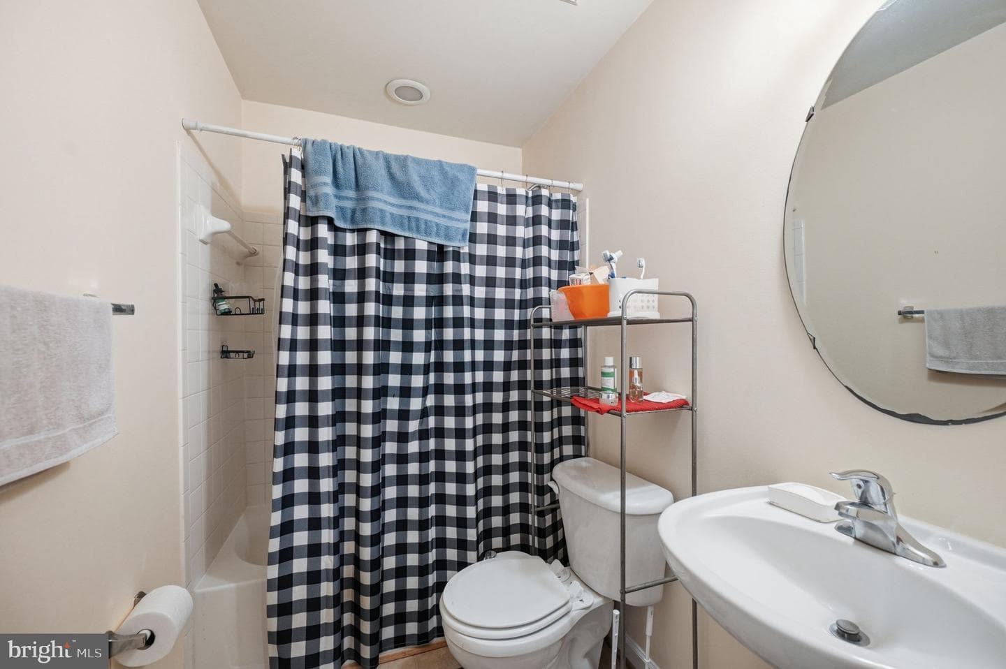 15113 Gaffney Circle photo 23