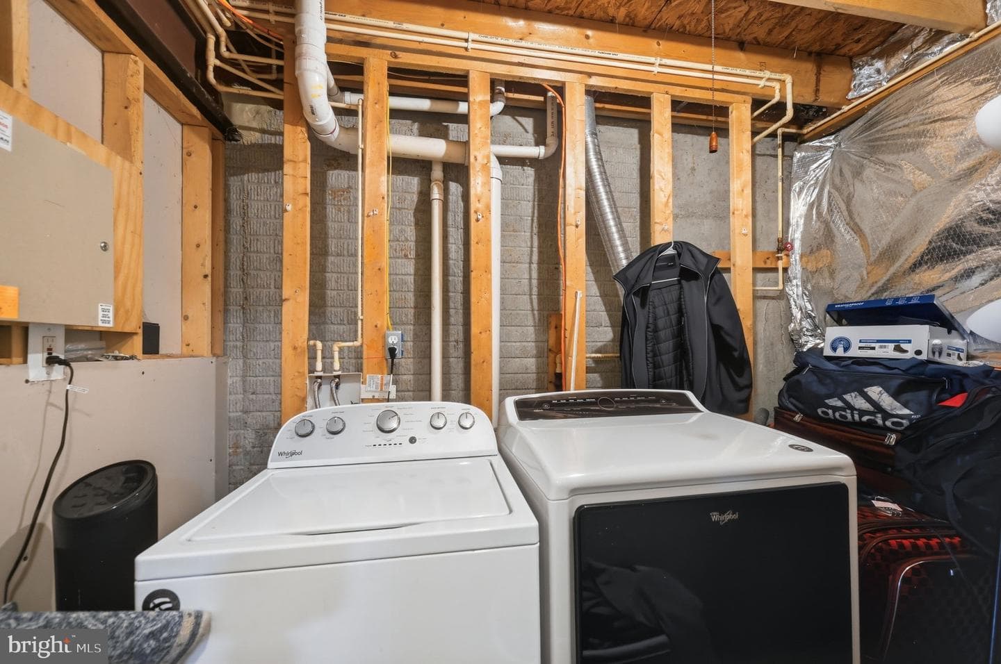 15113 Gaffney Circle photo 24