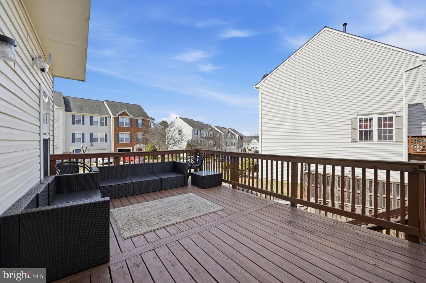 15113 Gaffney Circle photo 25
