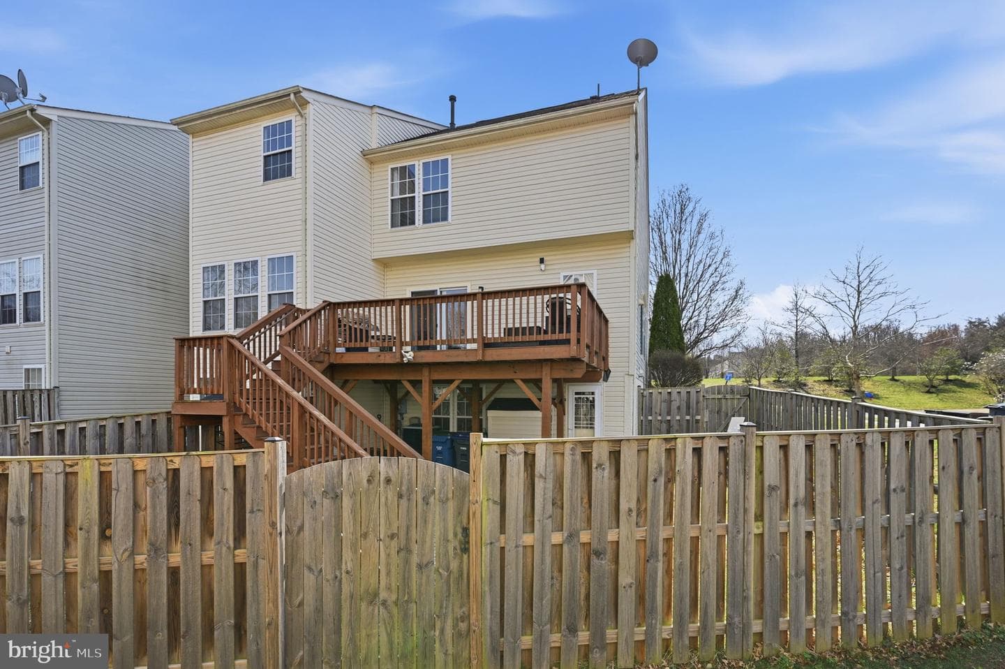 15113 Gaffney Circle photo 28