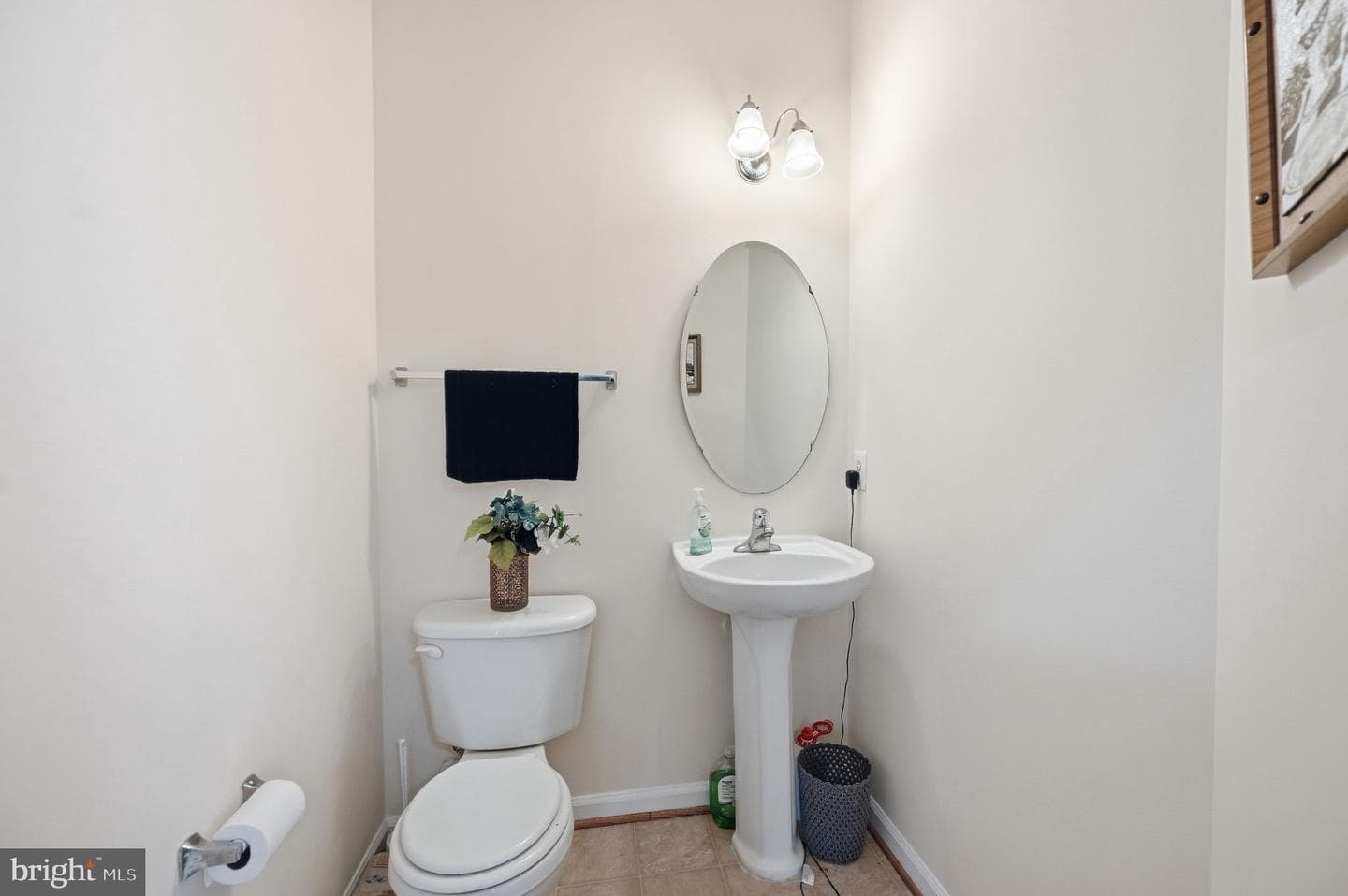 15113 Gaffney Circle photo 7
