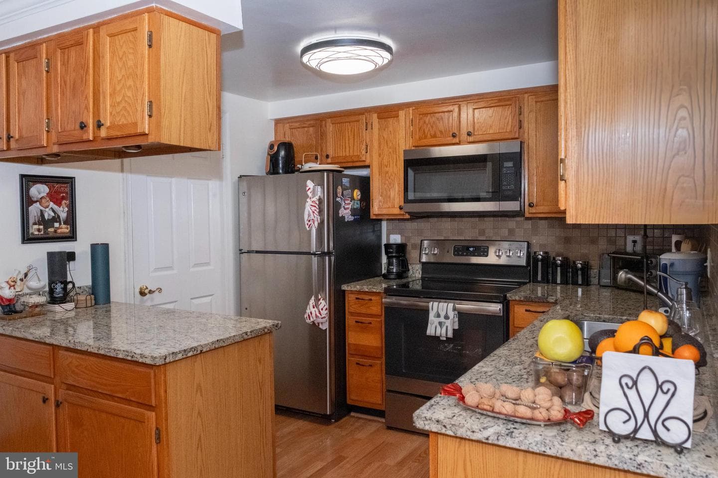 12269 Wadsworth Way photo 17