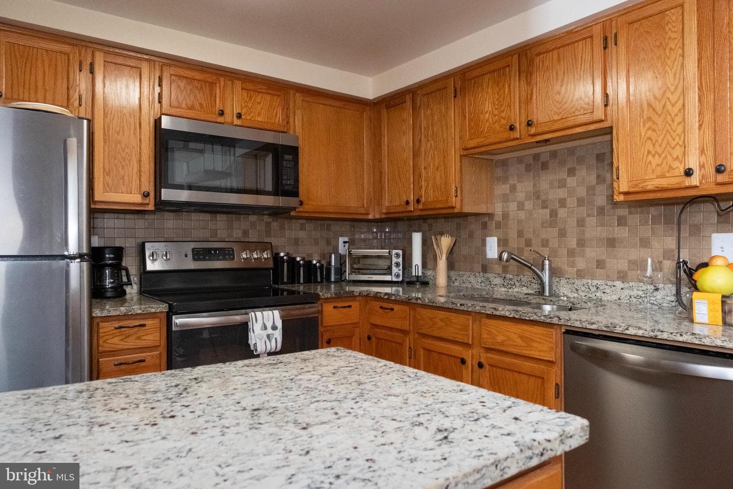 12269 Wadsworth Way photo 18