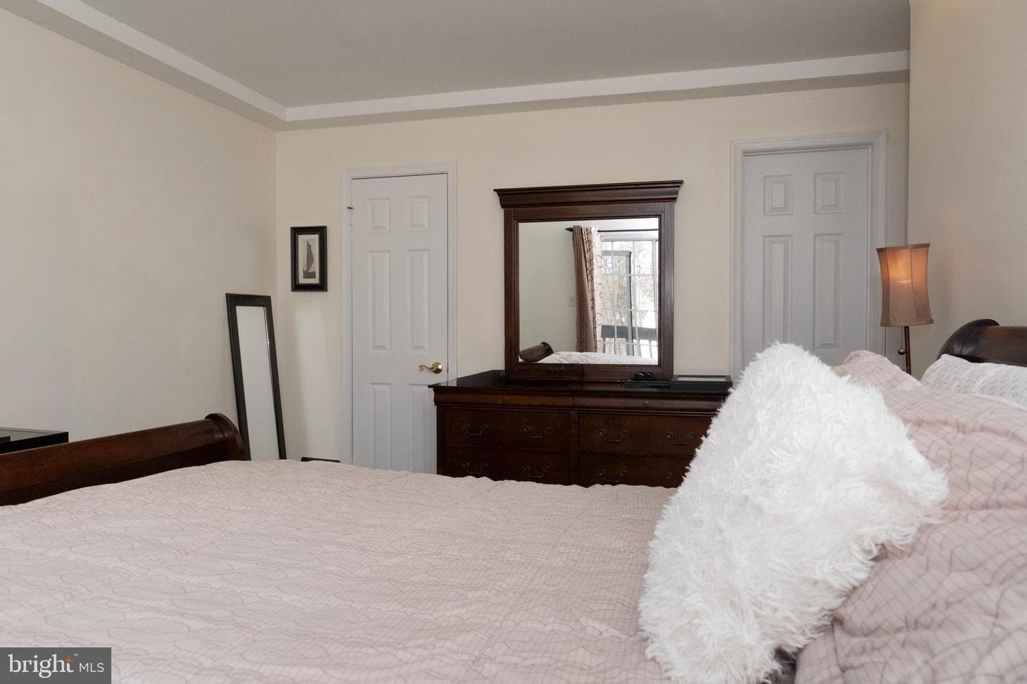 12269 Wadsworth Way photo 26