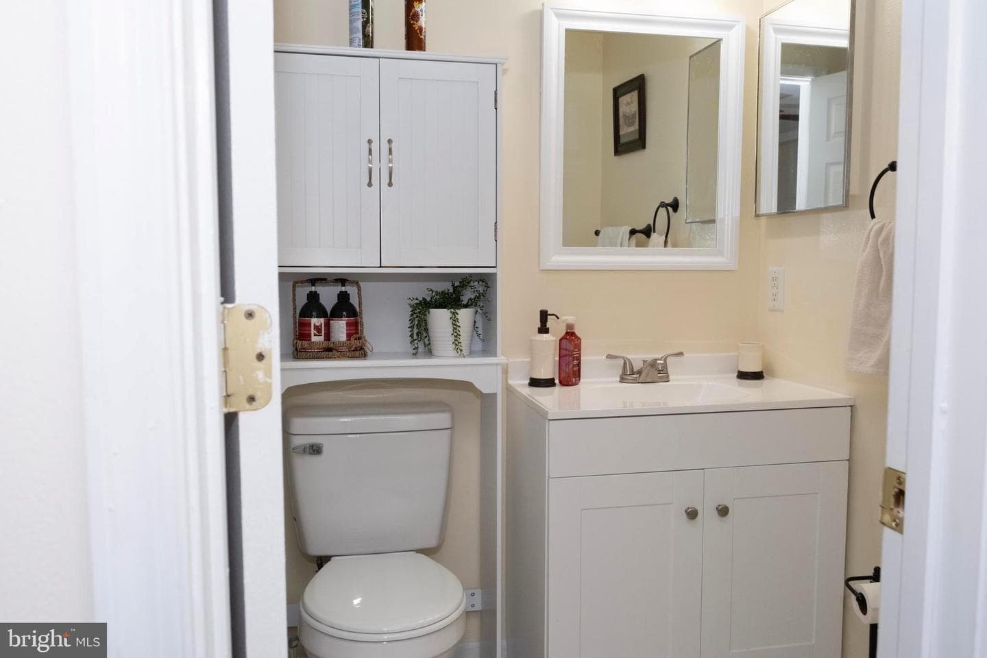 12269 Wadsworth Way photo 27