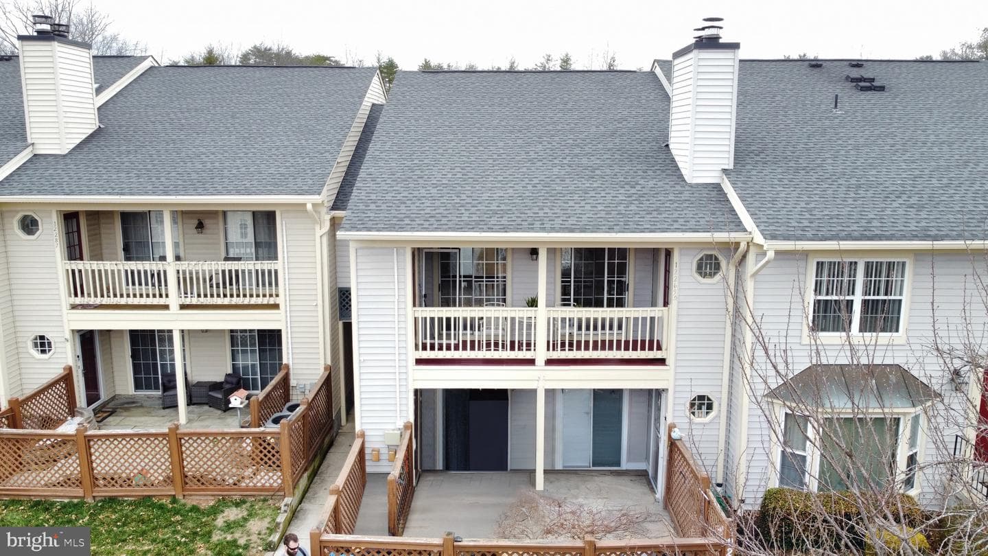 12269 Wadsworth Way photo 3