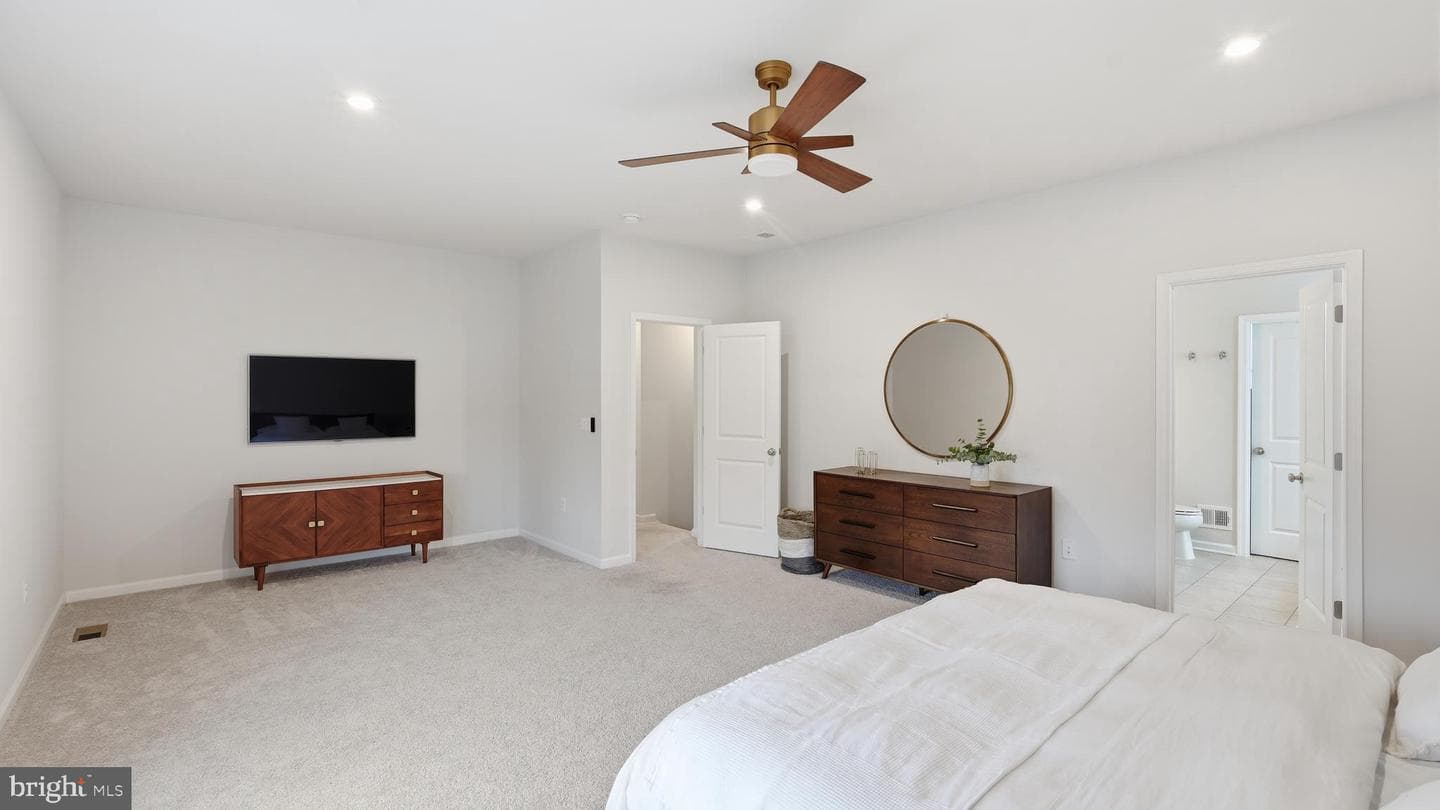 9441 Deschamp Ct. photo 19