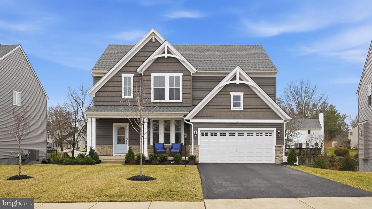 9441 Deschamp Ct. photo 2