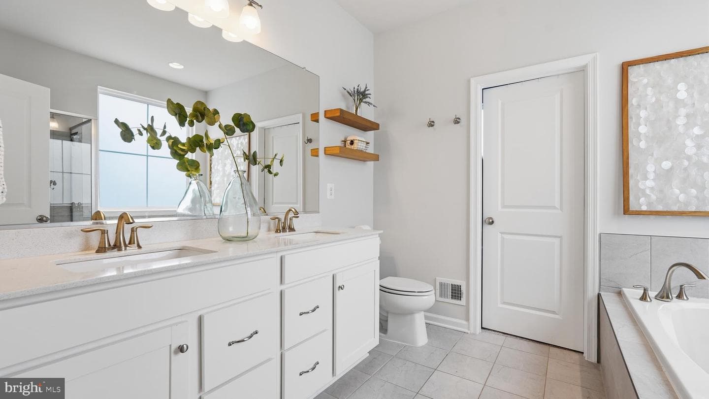 9441 Deschamp Ct. photo 20
