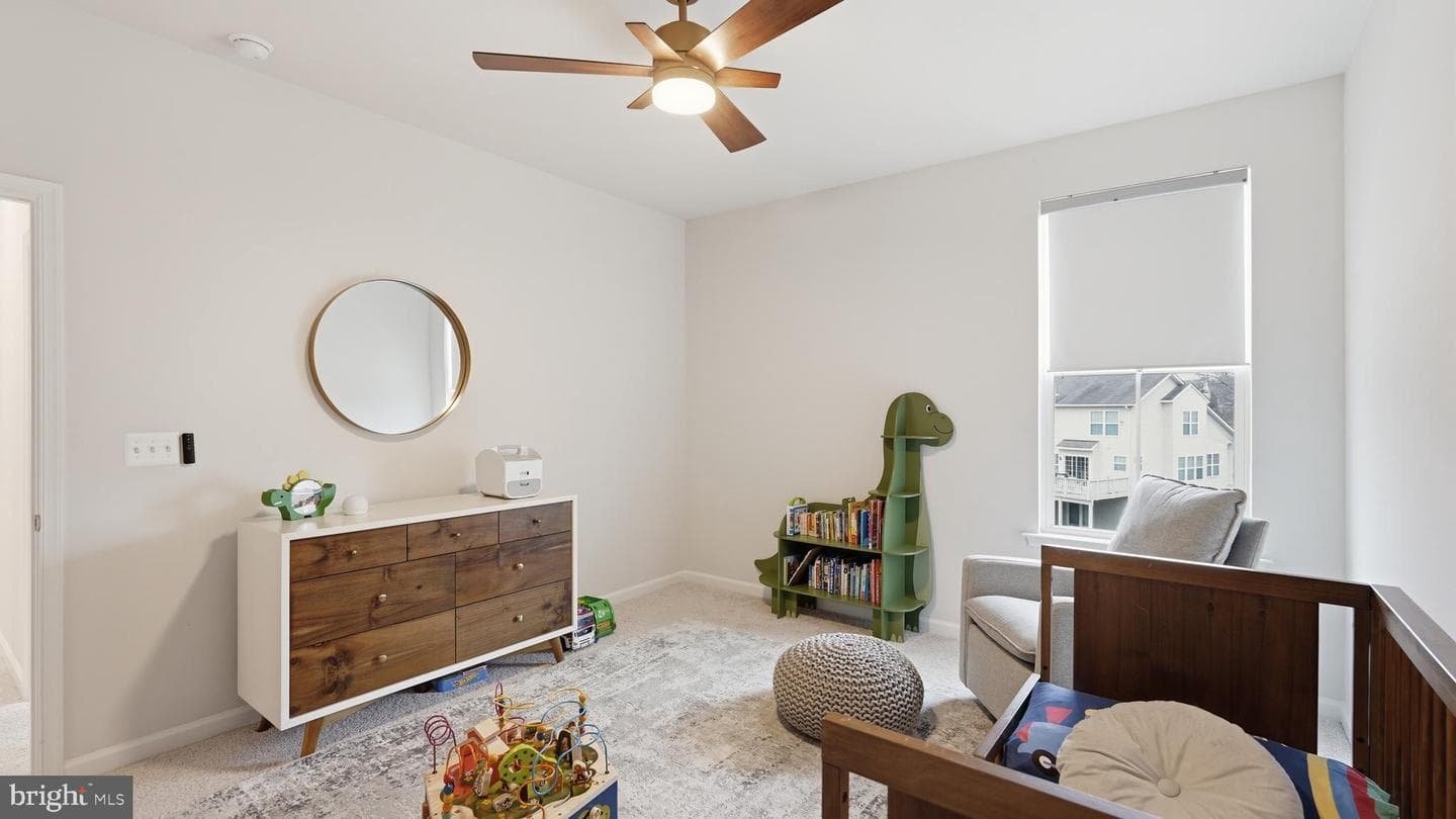 9441 Deschamp Ct. photo 23