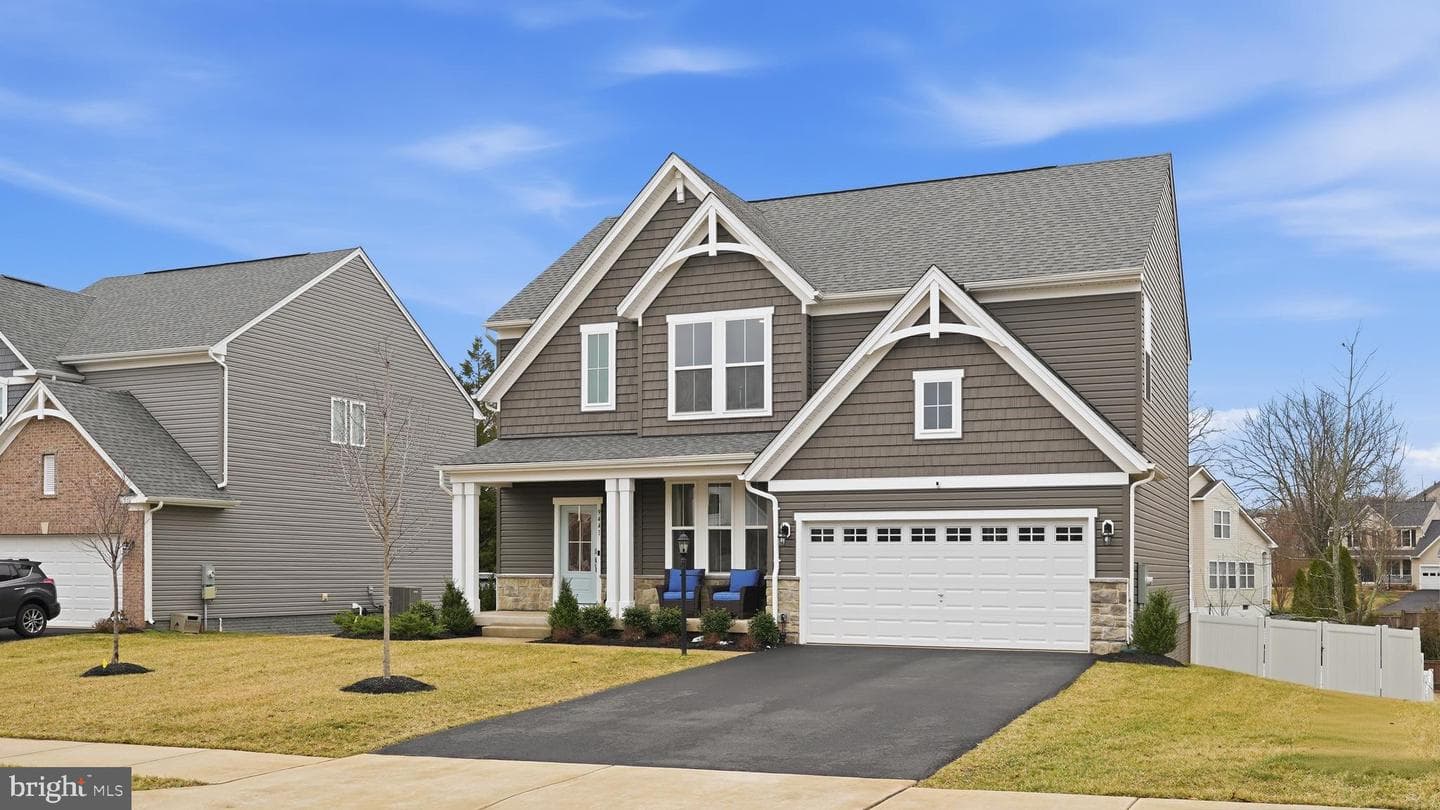 9441 Deschamp Ct. photo 3