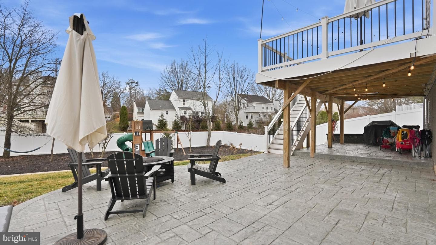 9441 Deschamp Ct. photo 43
