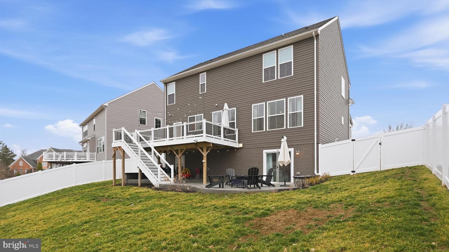 9441 Deschamp Ct. photo 45