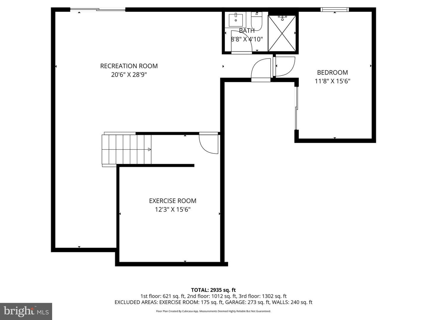 9441 Deschamp Ct. photo 49