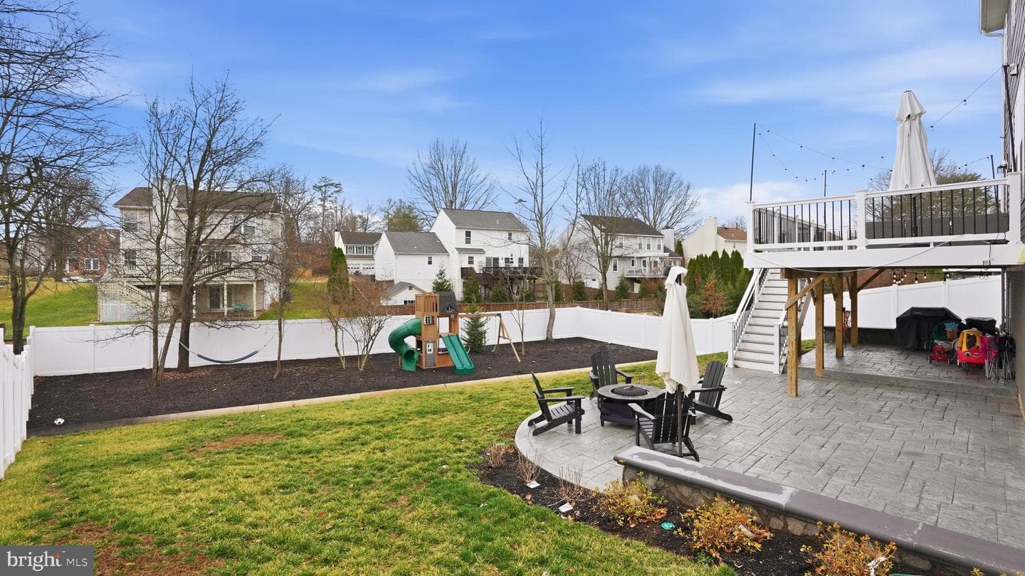 9441 Deschamp Ct. photo 5