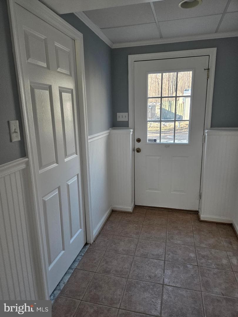 8004 Gracie Drive photo 37
