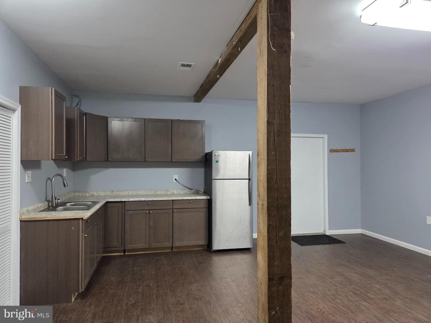 8004 Gracie Drive photo 38
