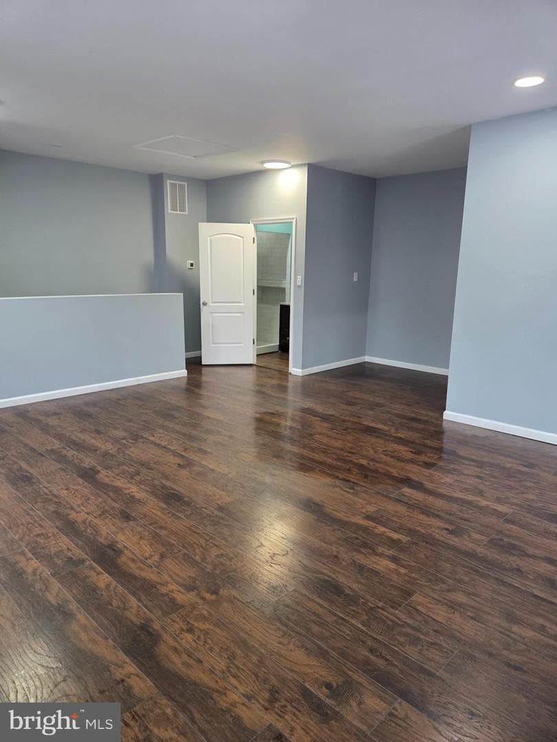 8004 Gracie Drive photo 42