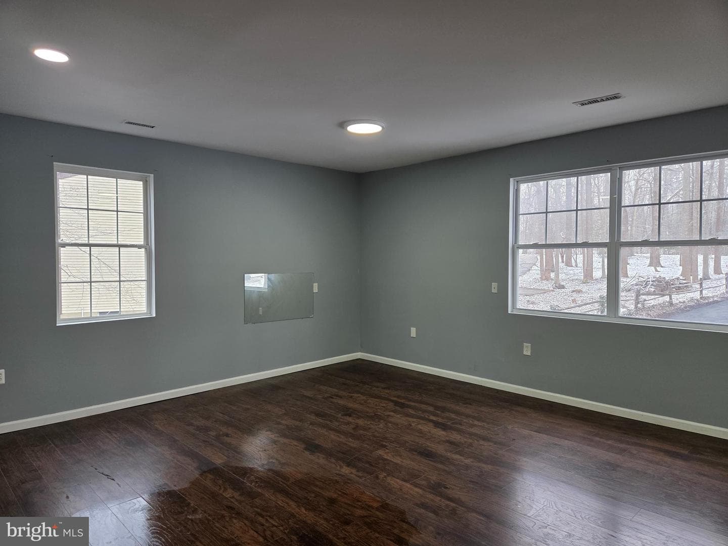 8004 Gracie Drive photo 44