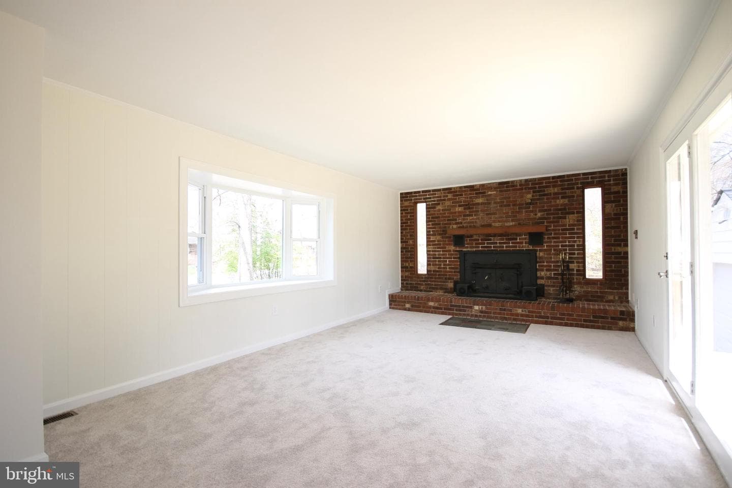 8405 Rugby Road photo 11
