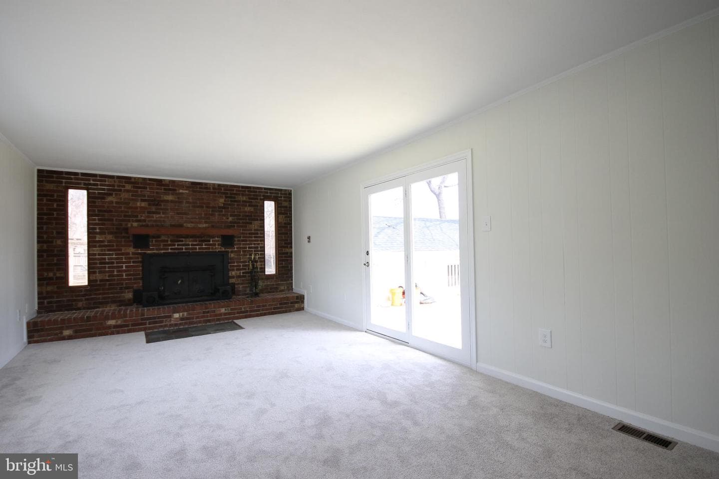 8405 Rugby Road photo 12