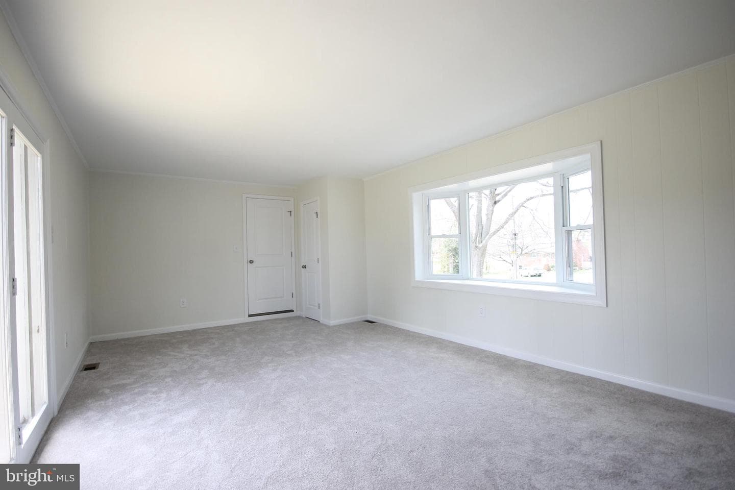 8405 Rugby Road photo 13