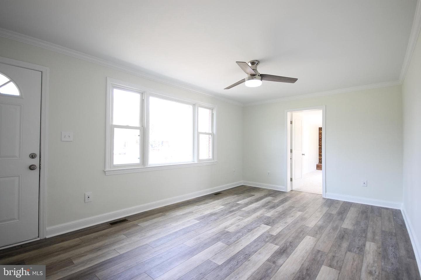 8405 Rugby Road photo 15