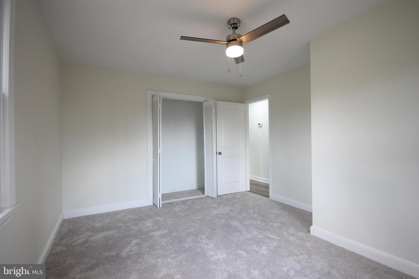 8405 Rugby Road photo 18