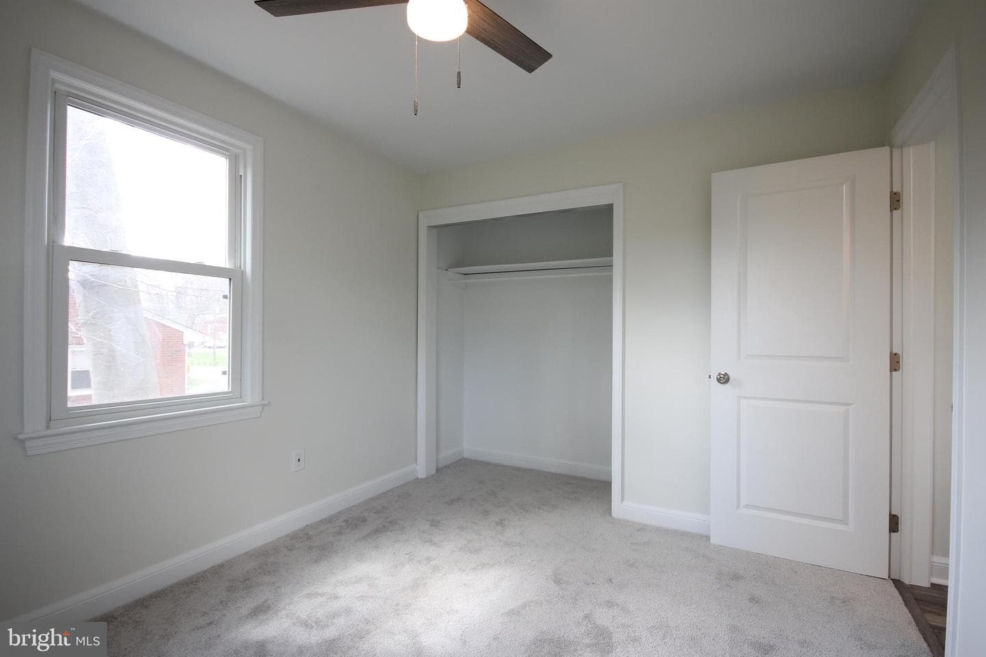 8405 Rugby Road photo 19