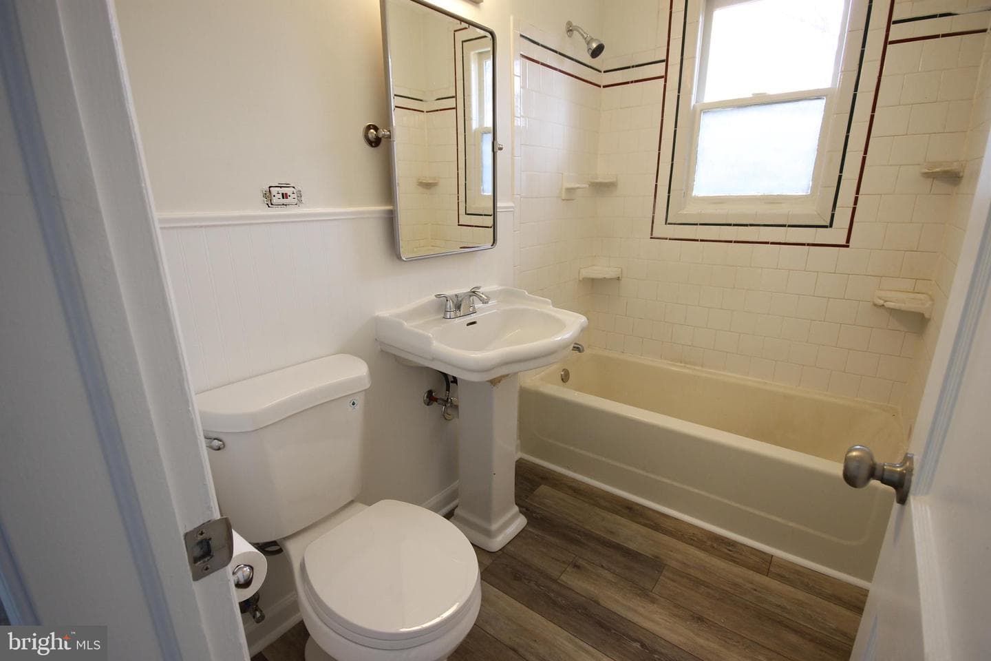 8405 Rugby Road photo 21