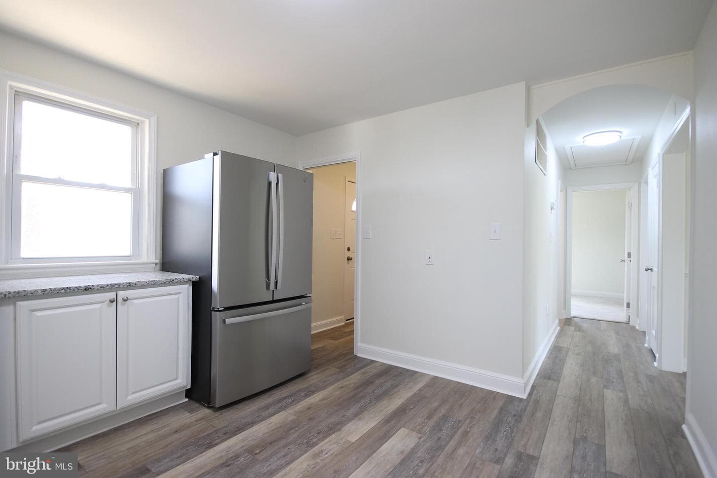 8405 Rugby Road photo 9