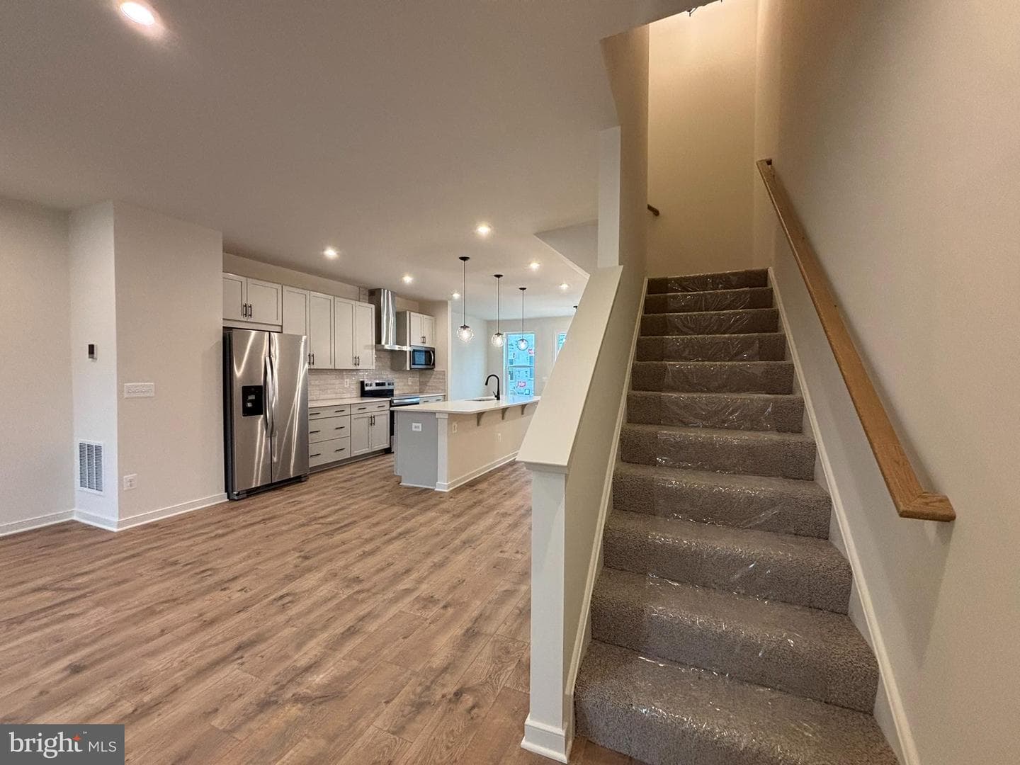17966 Alicia Avenue photo 10