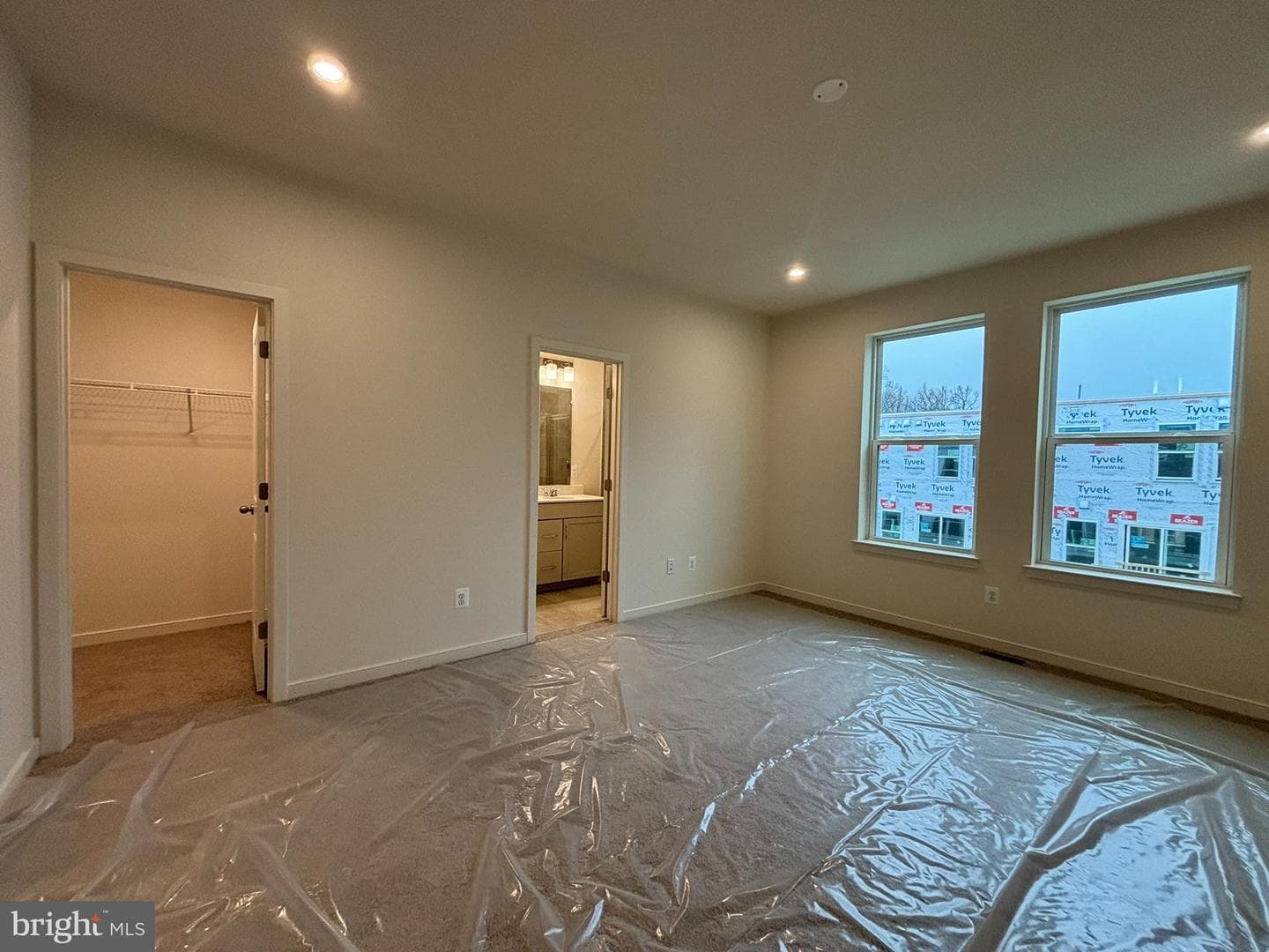 17966 Alicia Avenue photo 13