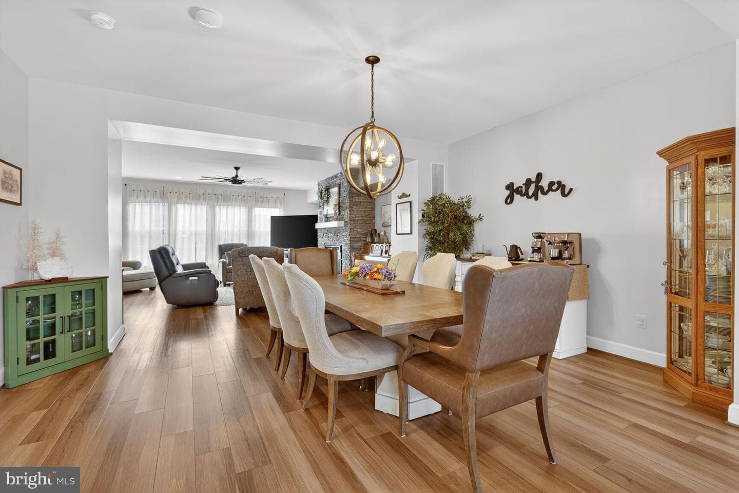 13890 Clear Lake Circle photo 13