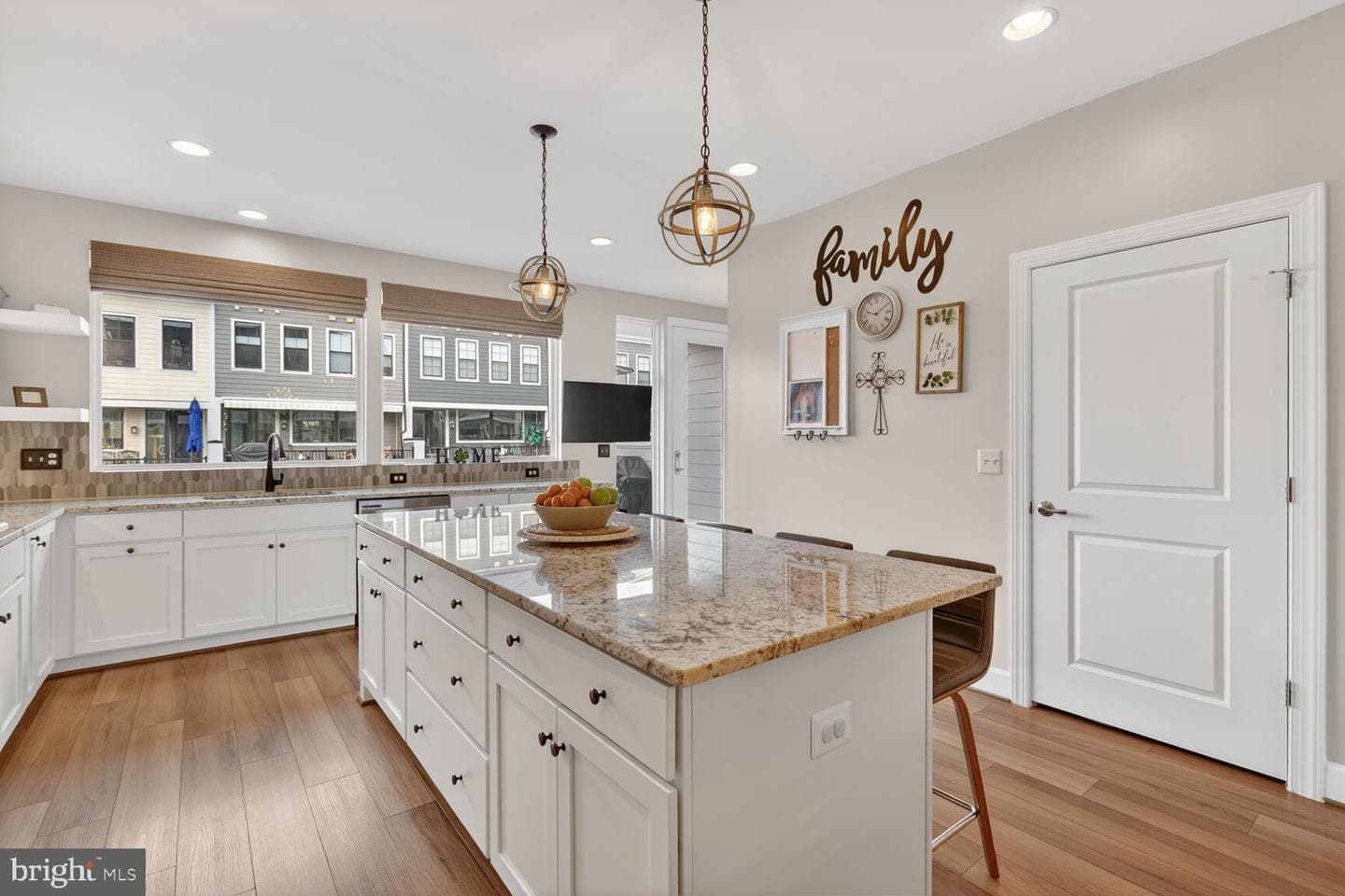 13890 Clear Lake Circle photo 17