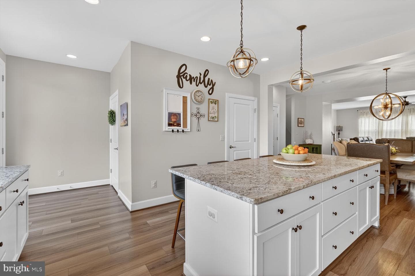 13890 Clear Lake Circle photo 18
