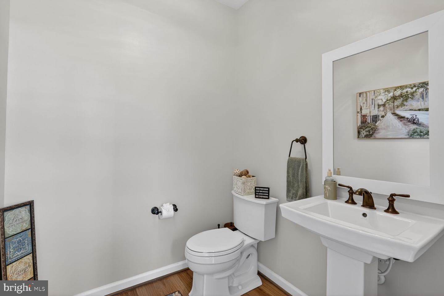 13890 Clear Lake Circle photo 21