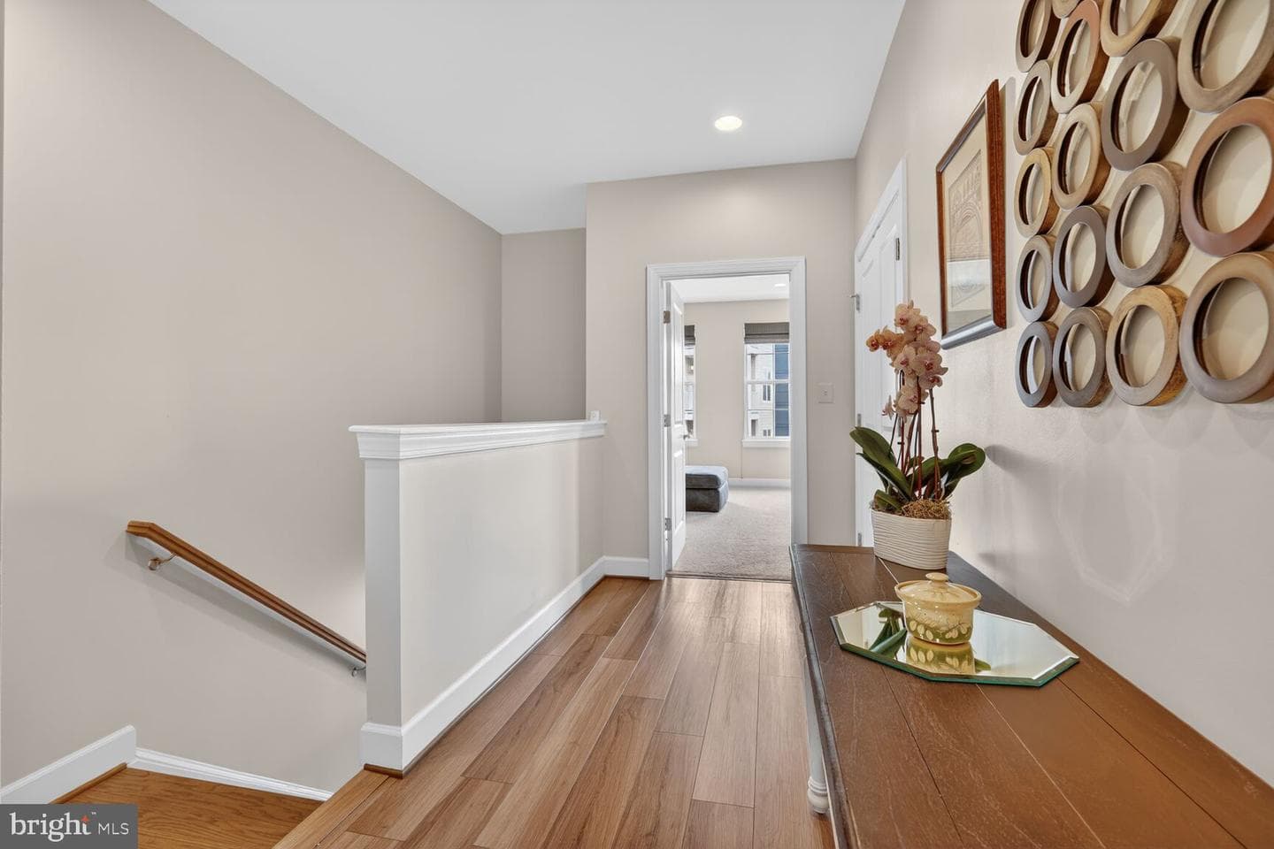 13890 Clear Lake Circle photo 24