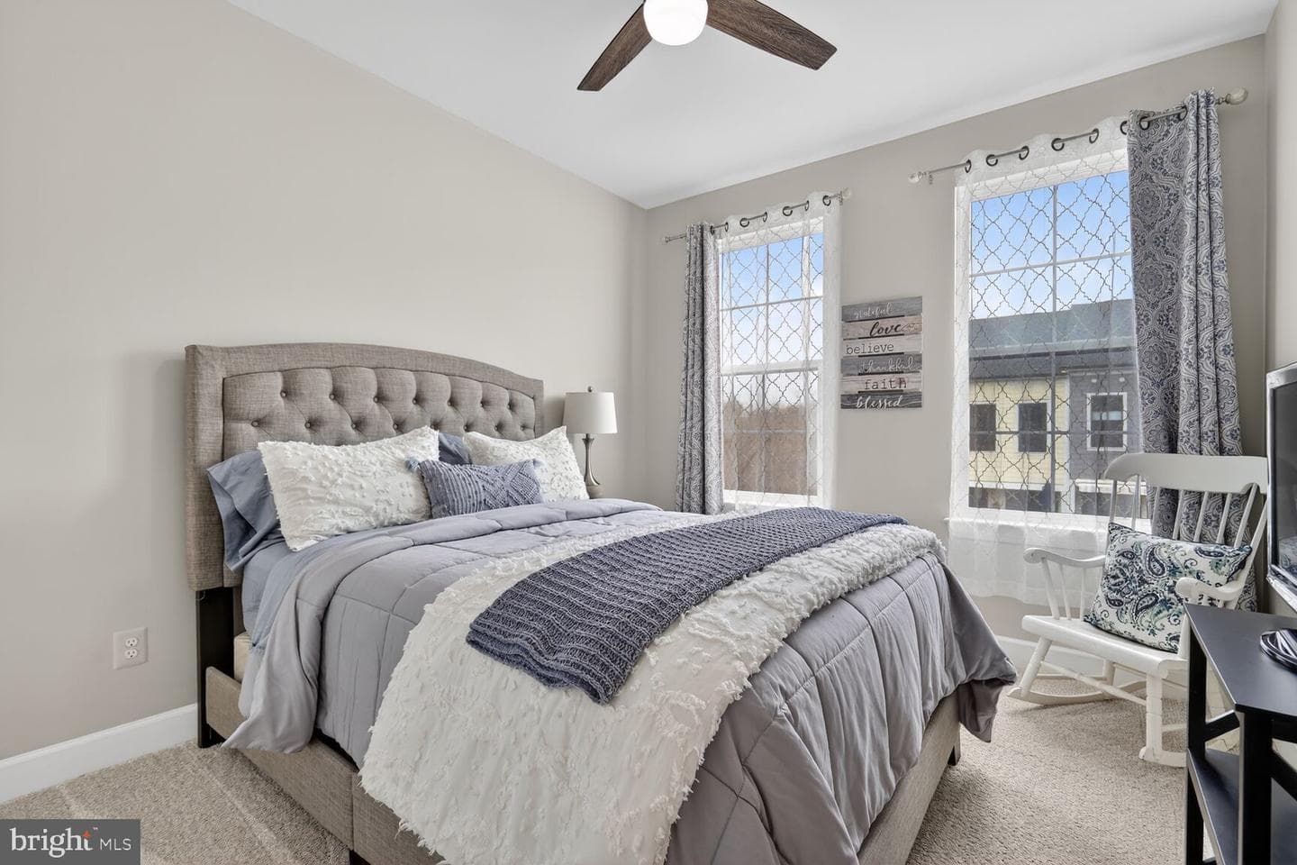 13890 Clear Lake Circle photo 33