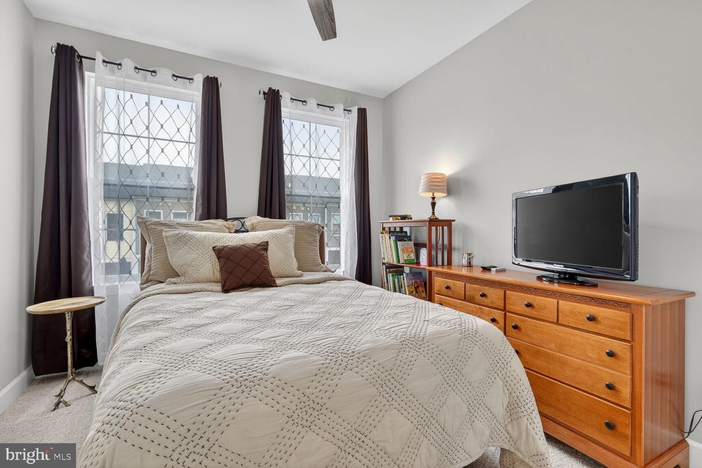13890 Clear Lake Circle photo 35