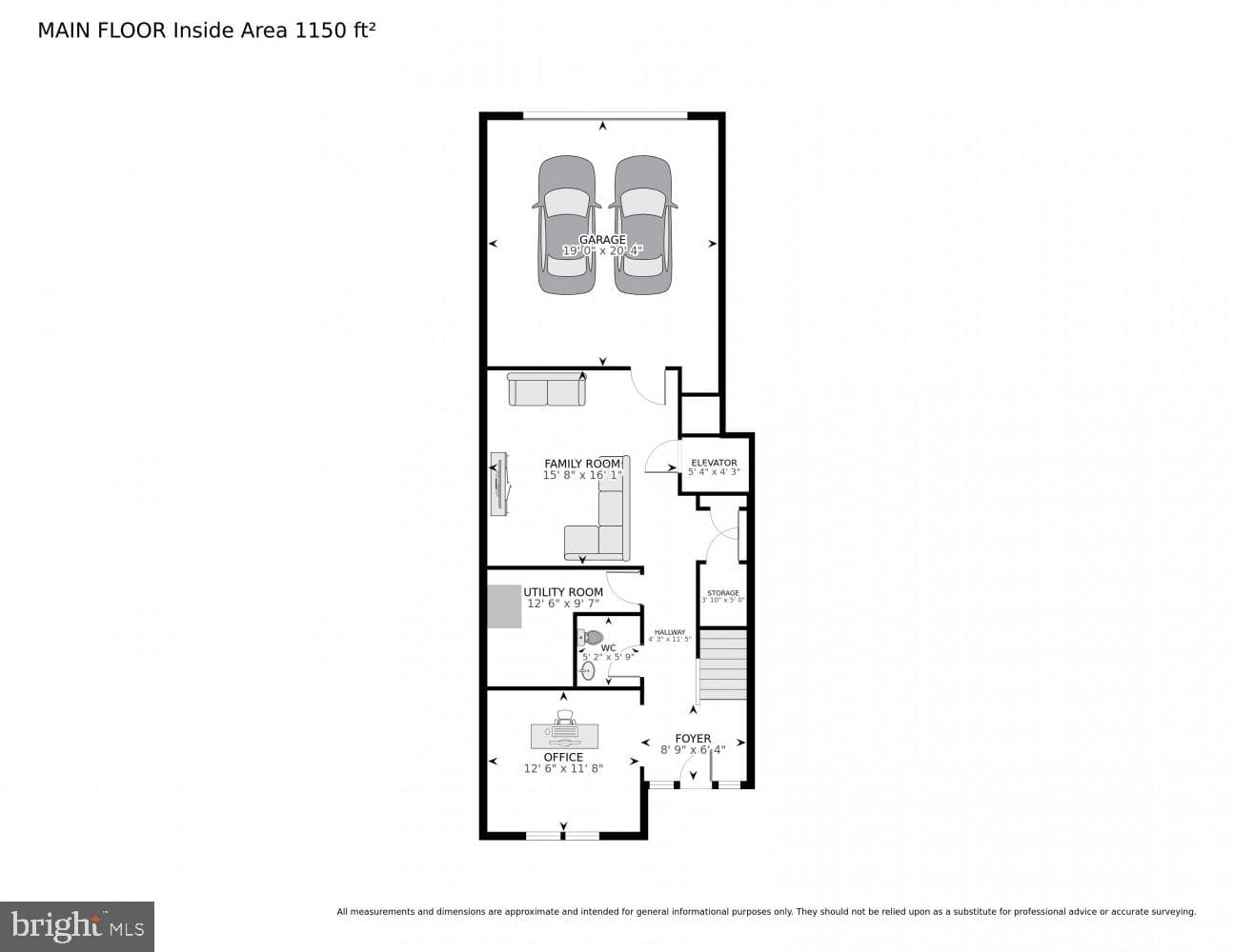 13890 Clear Lake Circle photo 42